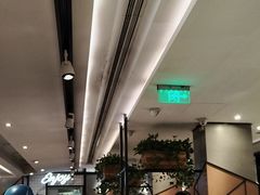-新旺茶餐厅·早餐·夜宵(仙霞店)