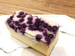 -榖屋house of flour(张江首店)