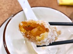 -揭阳钟记小食(福田新村店)