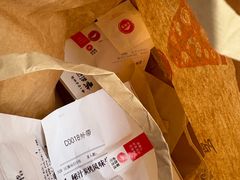 -必胜客(湘隆店)