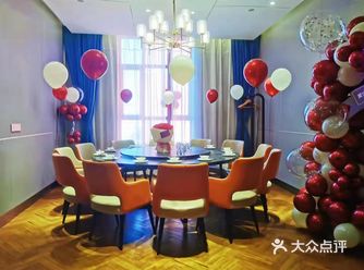固始美食/元光酒店/小龙虾绝绝子