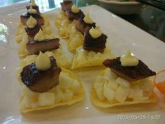 -黄但记老店·陈村粉食府
