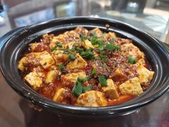 -攀西土菜馆(南线阁店)