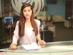 -富力希尔顿酒店·源氏日餐厅