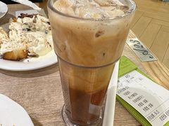 -翠华餐厅(东门店)