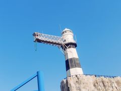 -海合安苏州阳澄半岛乐园