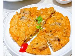-潮州府·潮菜·砂锅粥(徐家汇店)