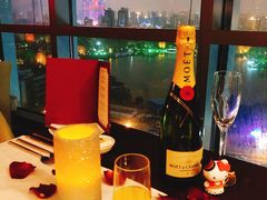 -上海国丰酒店