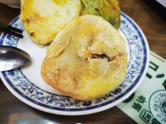 -牛街洪记小吃店(牛街店)