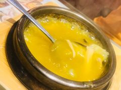 -香港聚强佛跳墙(淘金店)