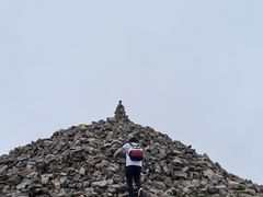 -灵山