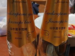 -御香农家菜(莫干山庾村店)
