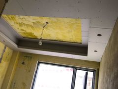-申远空间设计丨大宅别墅装修定制(徐汇设计中心)