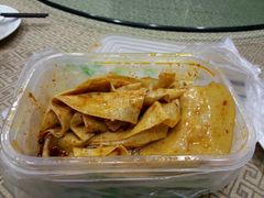 android_upload_pic-马三洋芋片(兰州总店)