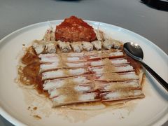 -徐记海鲜(万家丽|德政园店)