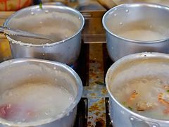 -兄妹生滚粥(广昌路店)