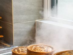-李与白包子铺(桐梓林店)