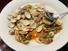 -万家宴海鲜大酒楼(五四路店)