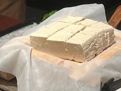 -捞王锅物料理(四川北路店)