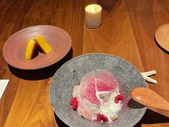 -曲廊院(东四十一条店)