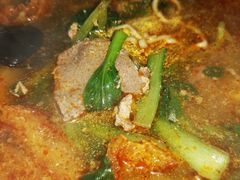 皮肚-易记皮肚面(明瓦廊店)