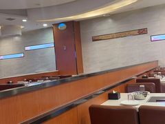 -蝎王府羊蝎子(嵩山南路店)