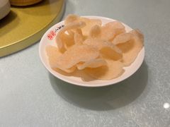 -福苗小骆驼烧烤(望京店)