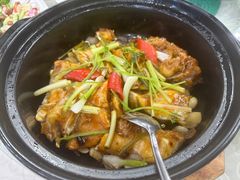 -美景家宴