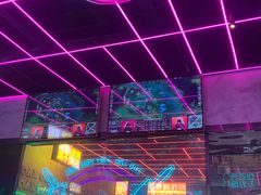 -燥次·烧烤酒场(万象城店)