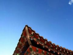 -达仓郎木寺院