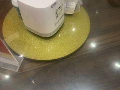 -陈记菜馆·非遗淮扬菜(东关街教场店)