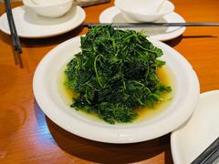 -老瑞福上海菜(人民广场店)