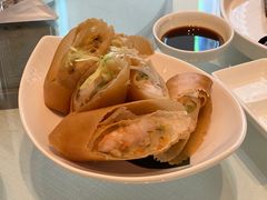 -金苑海鲜酒家(来魅力店)