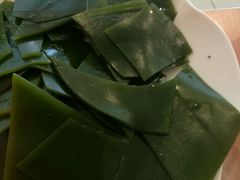 -刘一锅筋头巴脑(大悦城C店)