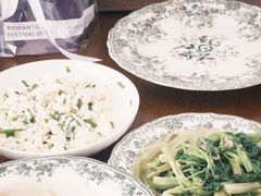 -ZARA HOME(天环广场店)