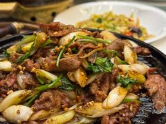 -眉州东坡(国贸店)