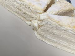 -山姆餐吧(龙湖重庆礼嘉天街店)