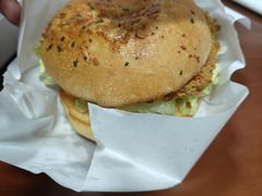 -必胜客(华邦银泰店)