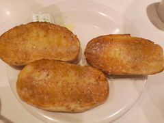 -翠华餐厅(宝安壹方城店)