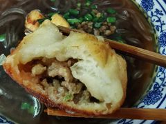 -鼎顺小吃(吴山名楼店)
