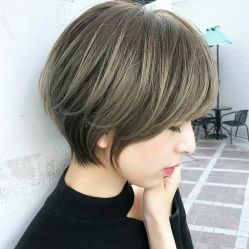 -罗亚帝造型