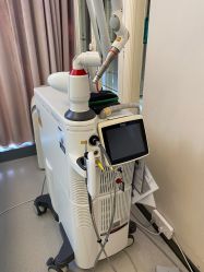 -北京米扬丽格医疗美容·联合丽格鼻整形中心