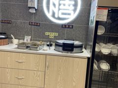 -膳当家黄焖鸡米饭(下沙宝龙店)