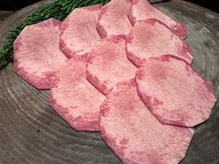 -侘与火 Wabi 侘寂烟火•锅物料理(大屯DT51店)