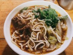 -新月斋(豆瓣胡同店)