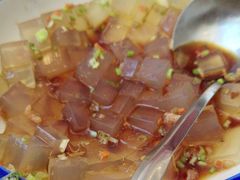 -今鲜源大酒店·中华餐饮名店(新湛路店)