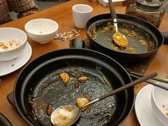 -旺爷砂锅·茶作(国贸城店)