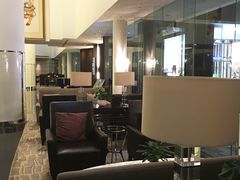 -天津水晶宫饭店