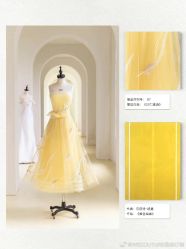 -WECOUTURE高级订制广州