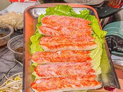 -蛙老爹·蜀香美蛙鱼头(王家湾店)